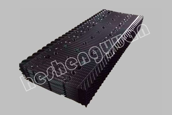 马利冷却塔常用的填料